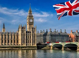 united-kingdom