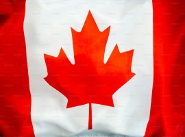 canada