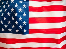 usa