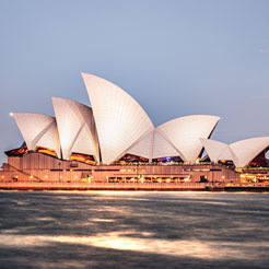Vision visa-offers-img