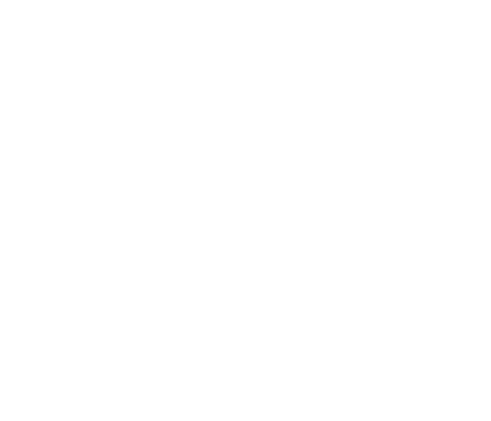 awards-one-shape-6