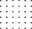 visa-offers-dot